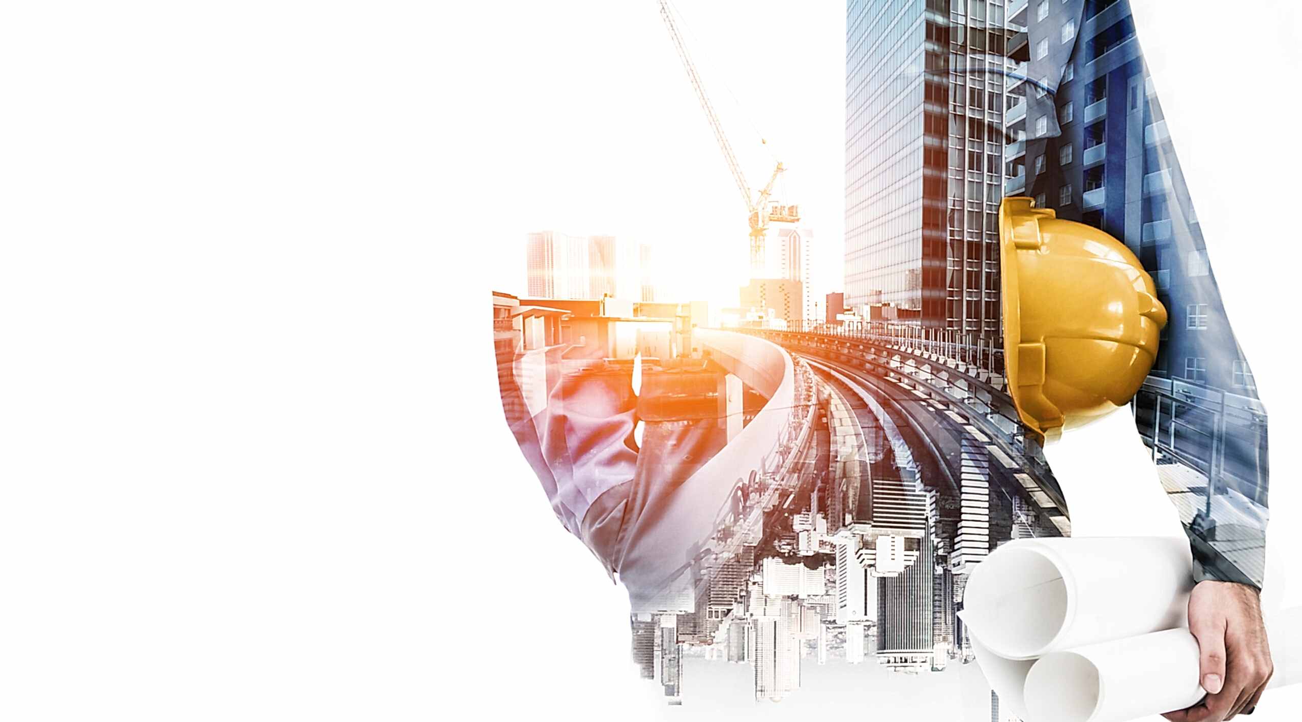 KALE-PLATFORM-BANNER