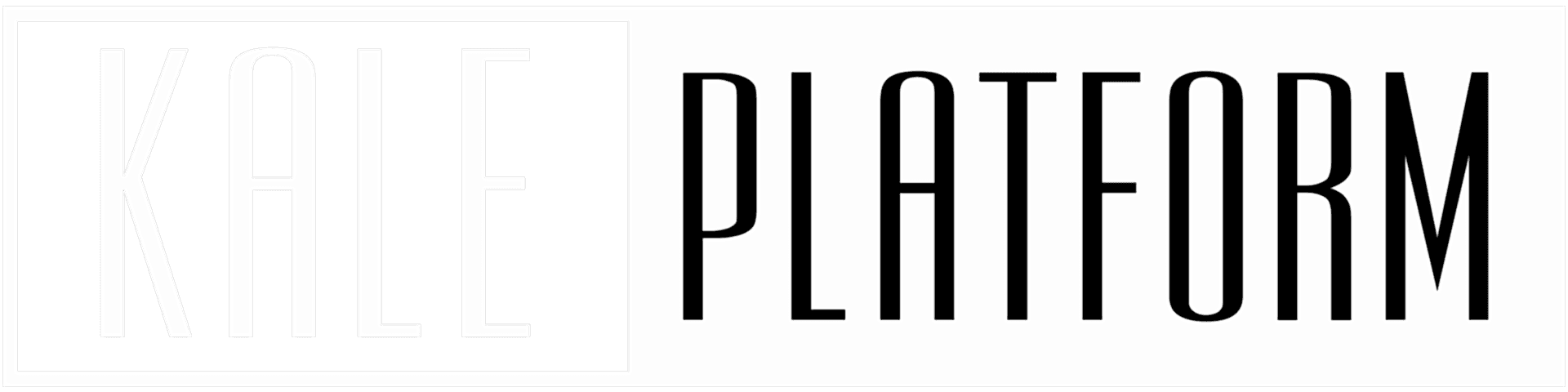 KALE-PLATFORM-LOGO-C2