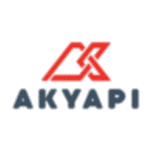 ak-yapı