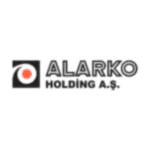 alarko-holding