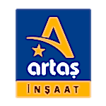 artaş-inşaat