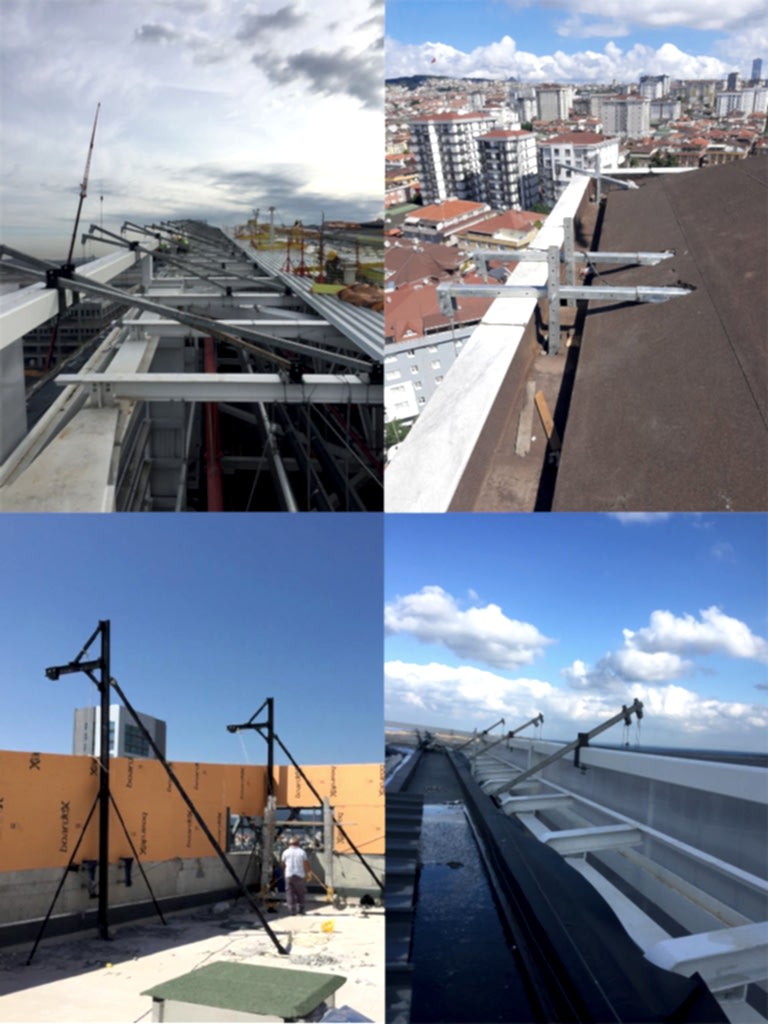 asma-iskele-özel-çözümler