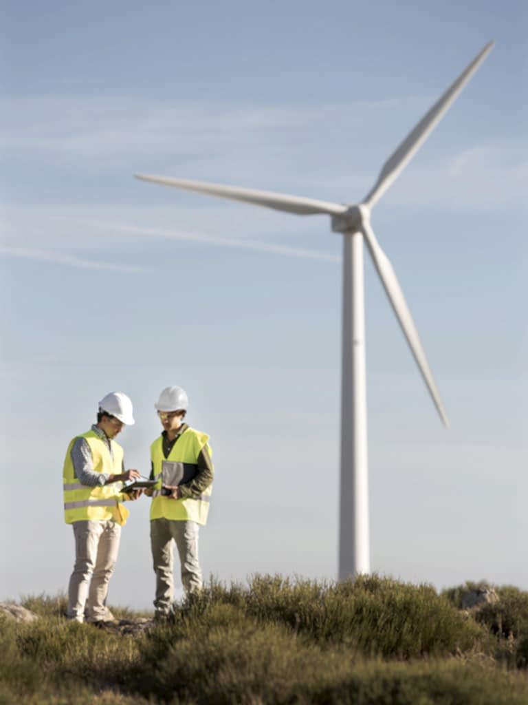 asma-iskele-rüzgar-türbinleri