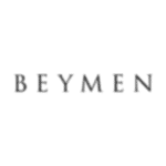beymen