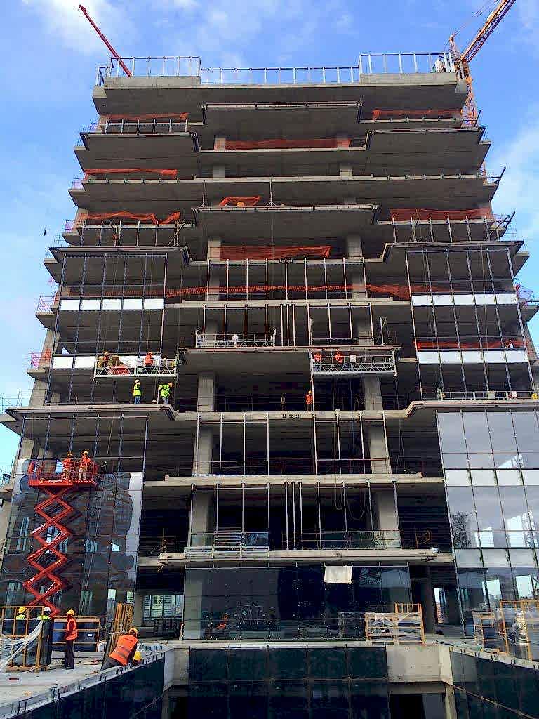 Asma-iskele-cephe-sistemleri