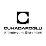 çuhadaroğlu-alüminyum-sistemleri