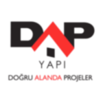 dap-yapı
