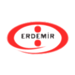 erdemir