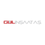 gül-inşaat