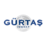 gürtaş-inşaat