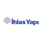 ihlas-yapı
