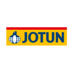jotun