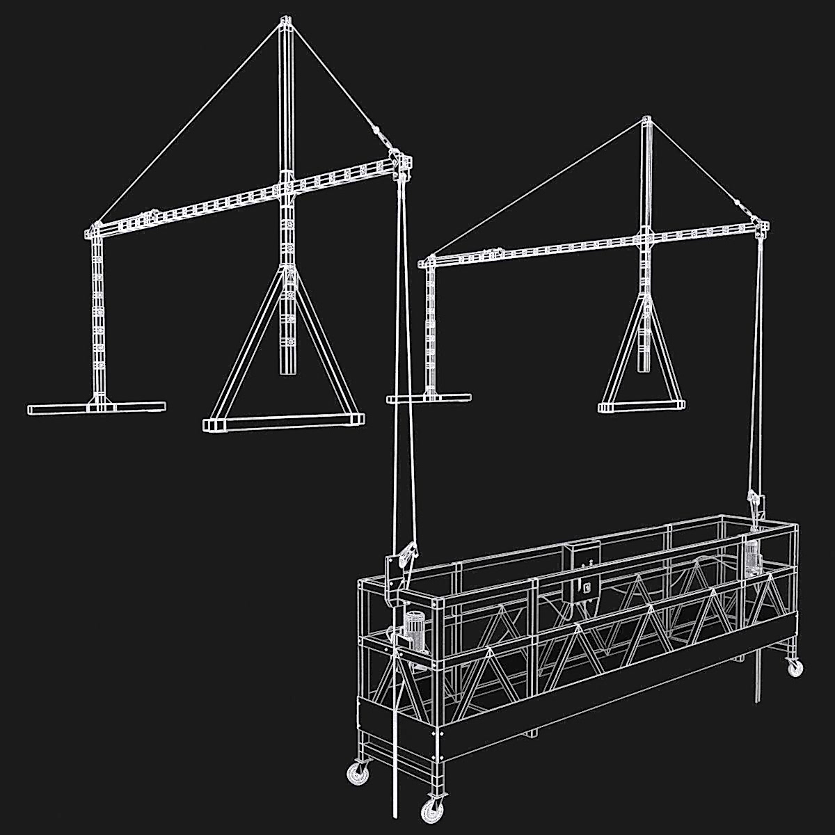 kale-platform-asma-iskele-kiralama-5