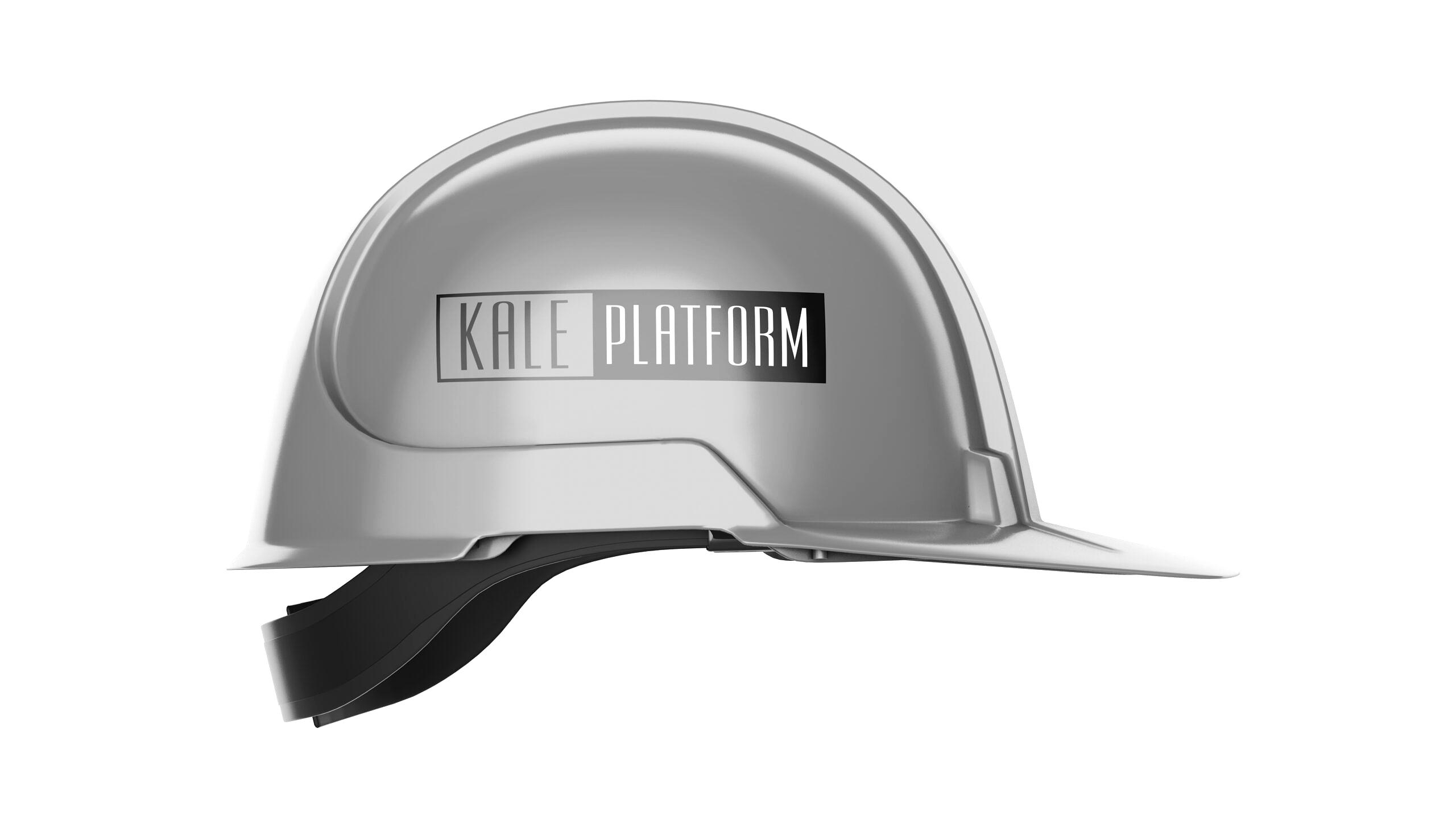 iş-sağlığı-güvenliği