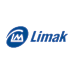 limak