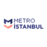 metro--istanbul