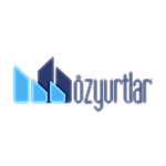 özyurtlar-gyo