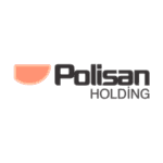 polisan-holding