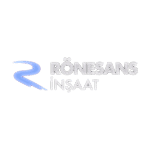 rönesans-inşaat