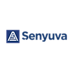 şenyuva-alüminyum-2