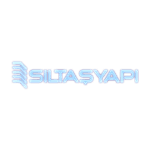 siltaş-yapı
