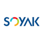 soyak