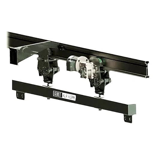 asma-iskele-monoray-sistemi