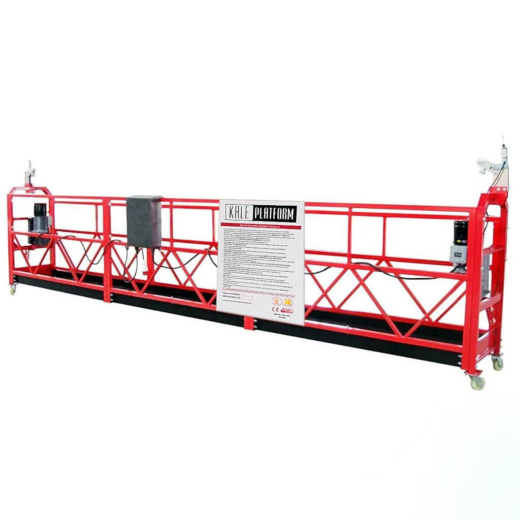 ASMA-İSKELE-KİRALAMA