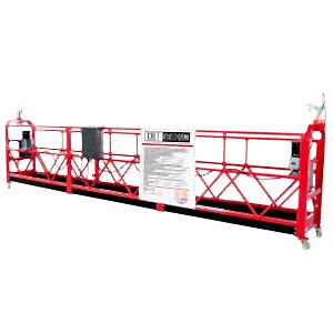 ASMA-İSKELE-KİRALAMA