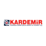 kardemir