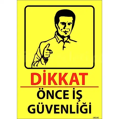 asma iskele iş sağlığı ve güvenliği