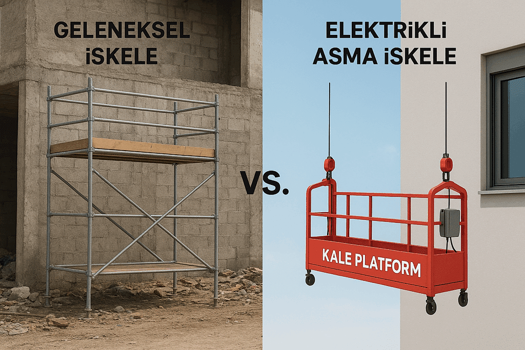 elektrikli_iskele